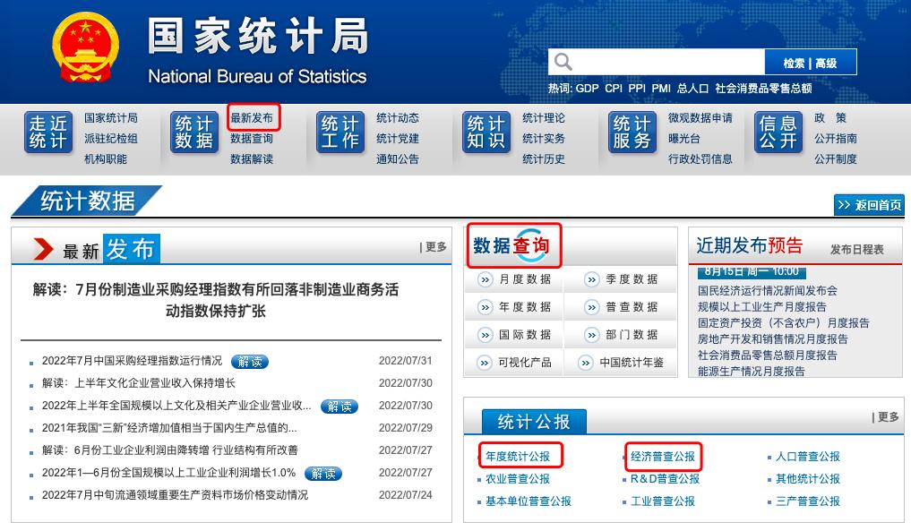 简单赚钱方法17种软件,最实用的赚钱助手