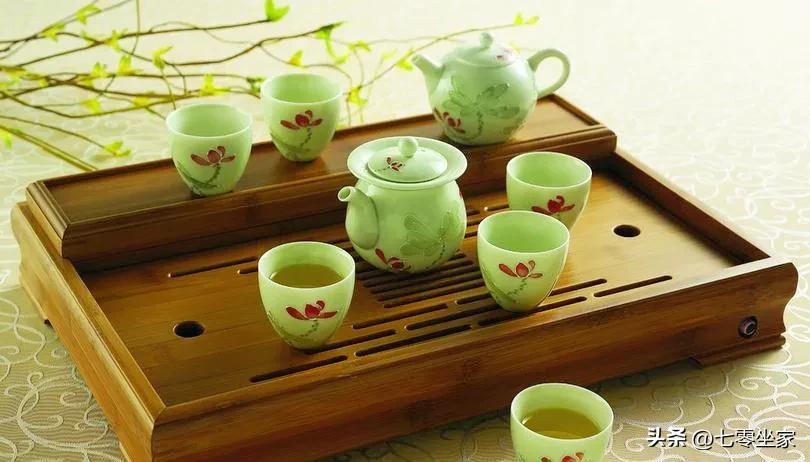 得失心太重的时候怎么调节,得失心太重怎么解决小窍门