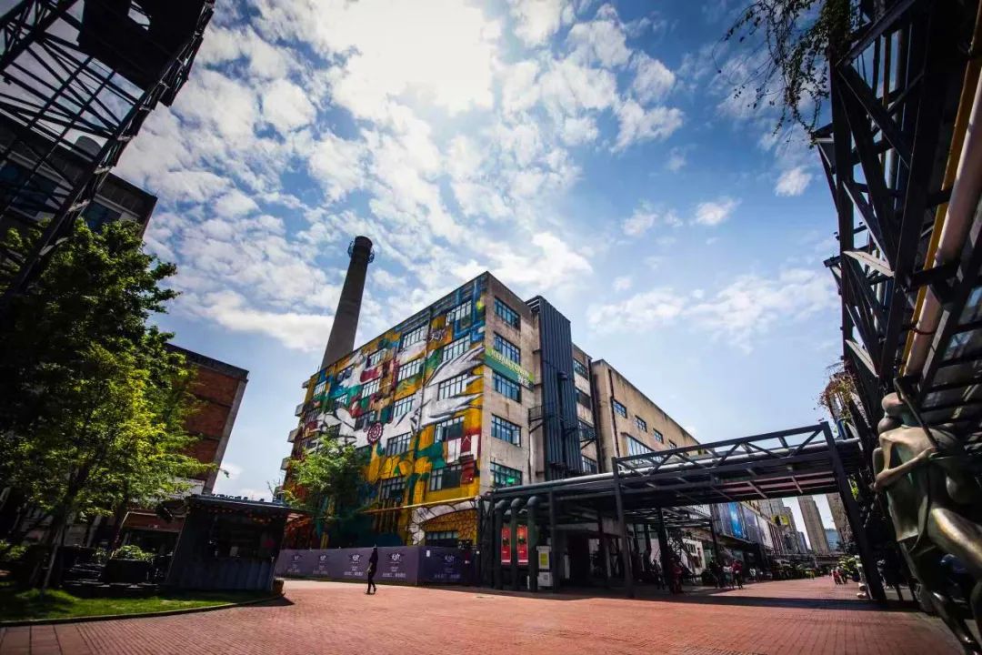 2022P1奥迪双钻杯决赛相聚成都！2022TGA夏季总决赛