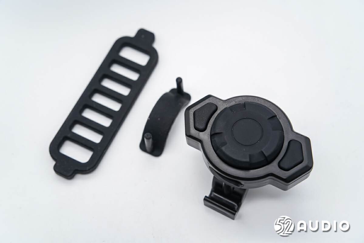 foxwear智能头盔补光,foxwear智能头盔使用方法