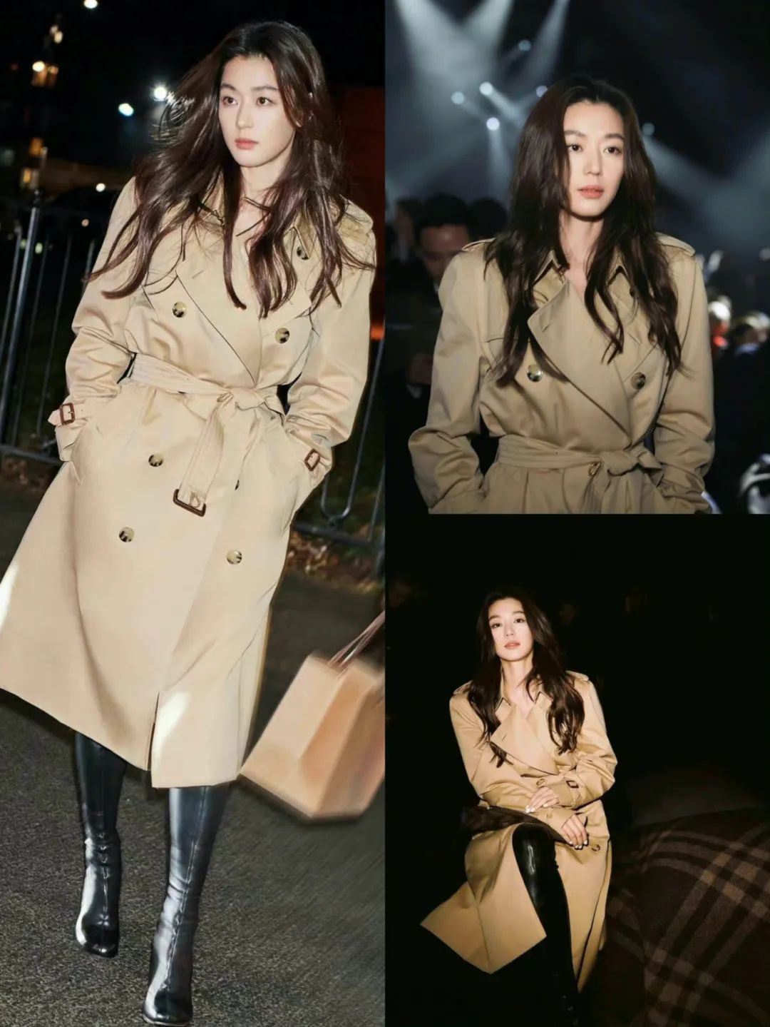 韩国全明星赛回顾,2013年lol全明星韩国阵容