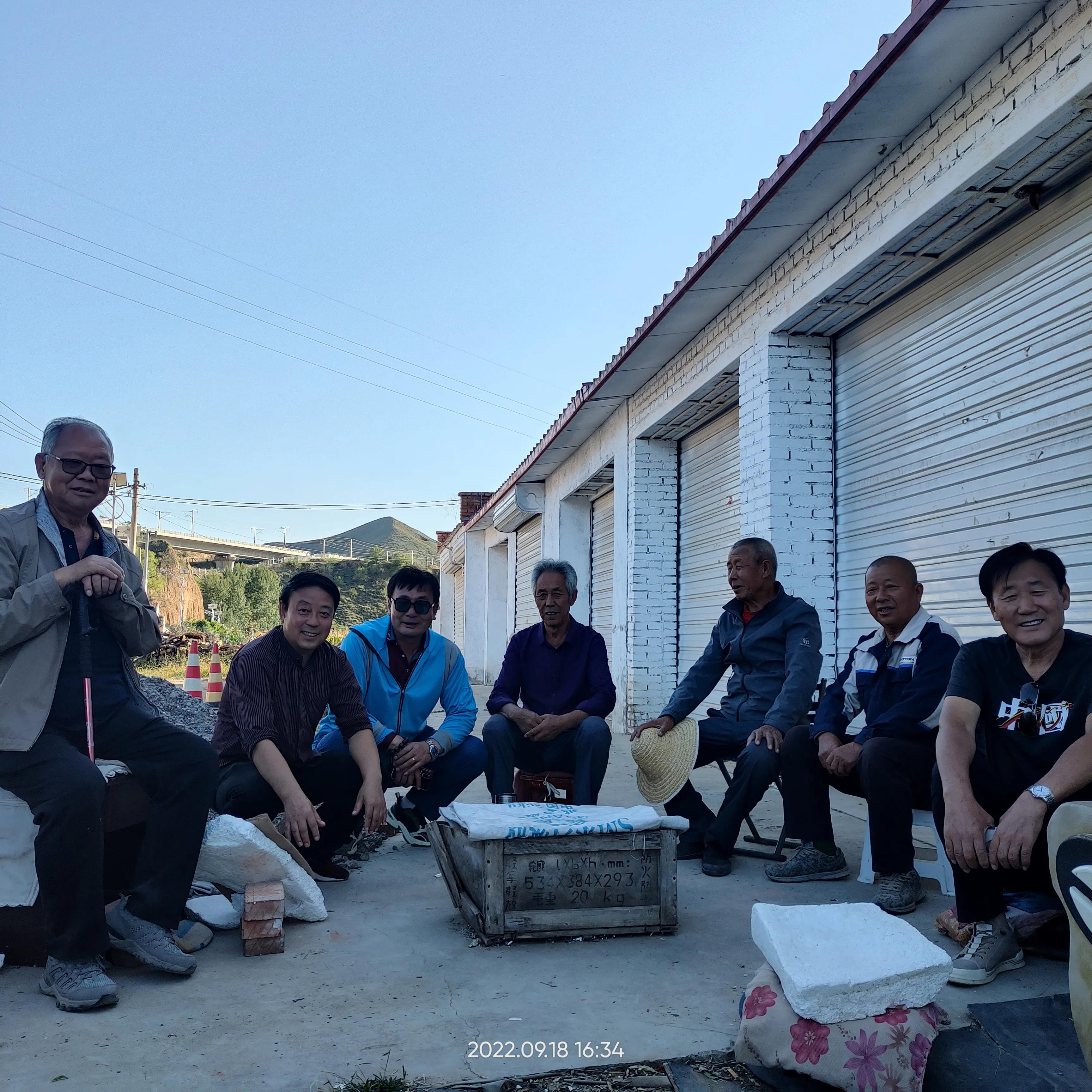 寮犲鍙ｅ競瀹ｅ寲鍘挎潕澶т汉搴勬潃浜烘,瀹ｅ寲鏉庡ぇ浜哄簞鍦板悕鏉ュ巻