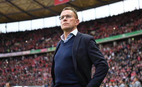 进球c罗,进球瞬间c罗