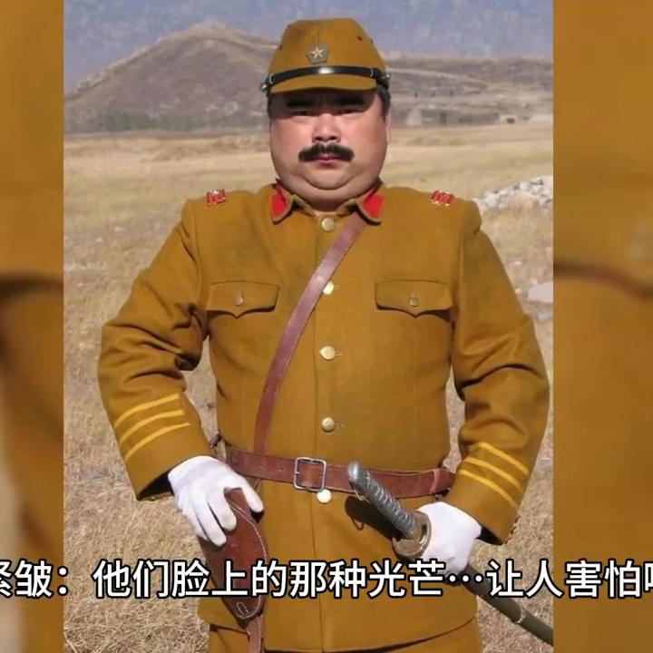 各方猜疑#好书分享