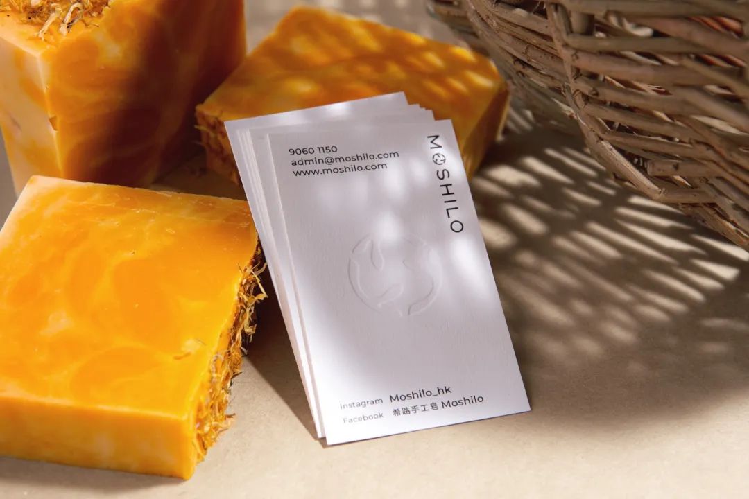 冷制手工皂品牌排行,草本手工皂品牌