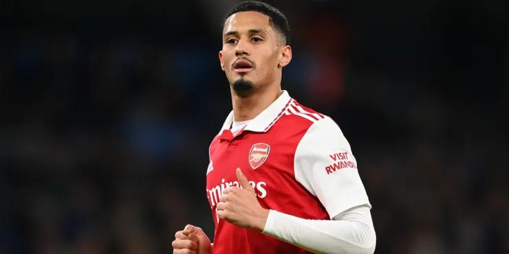 欧文的心目中历史最佳阵容,欧文英超第7轮