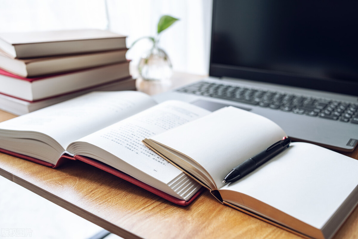 发表职称论文坑太多？为什么工程技术人员评职称论文要提前发表？