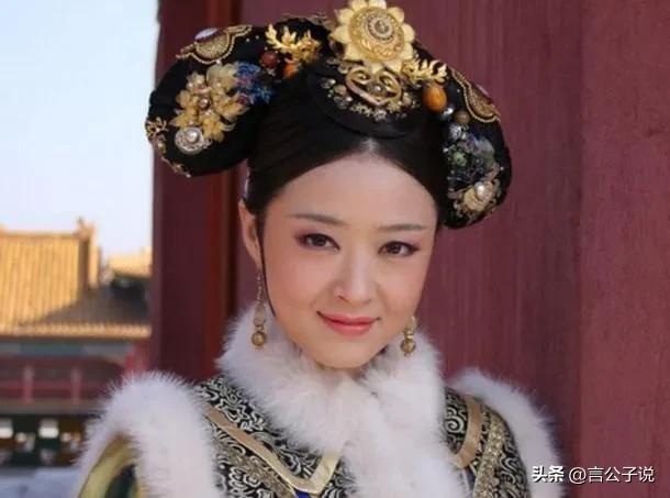 衣品堪忧的7位女星,衣品却一言难尽的3位女星