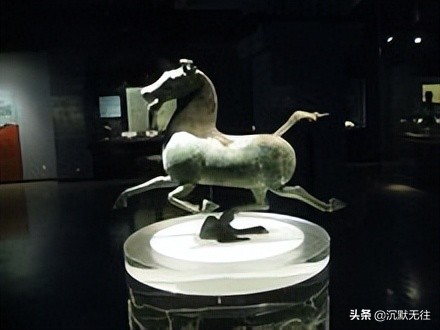 古铜镜的真实来源,历代铜器鉴定与辨伪