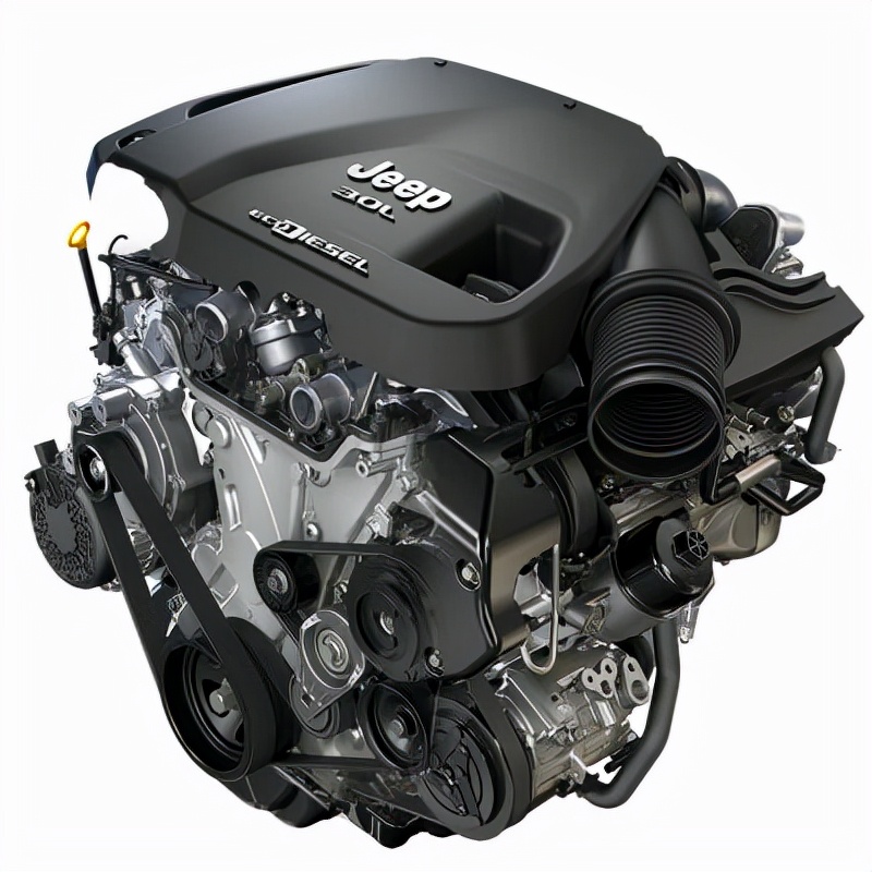 2024款福特broncosport2.0,福特bronco美国售价