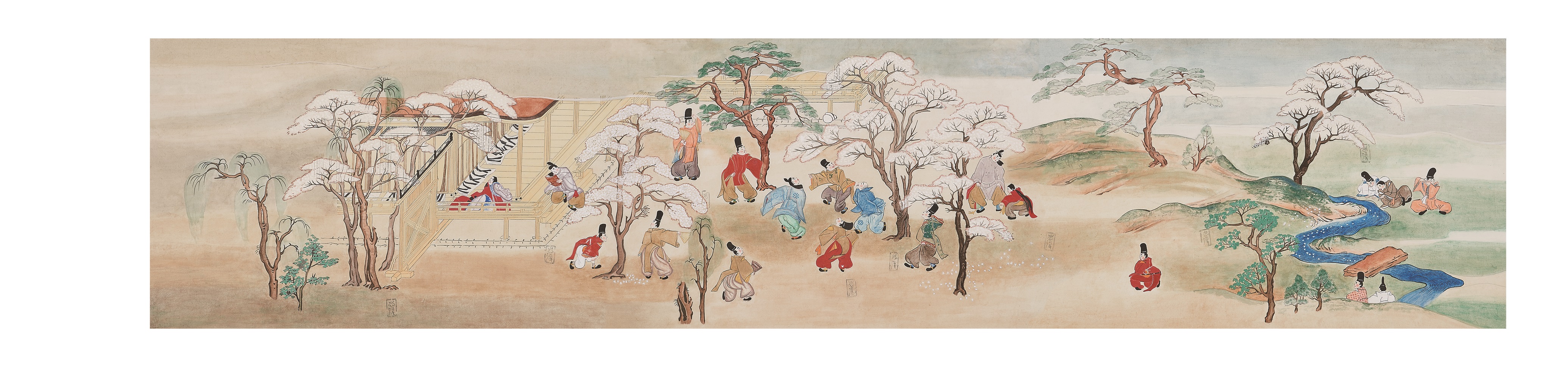 足球起源于1930年用英语怎么说,足球起源于中国英文视频