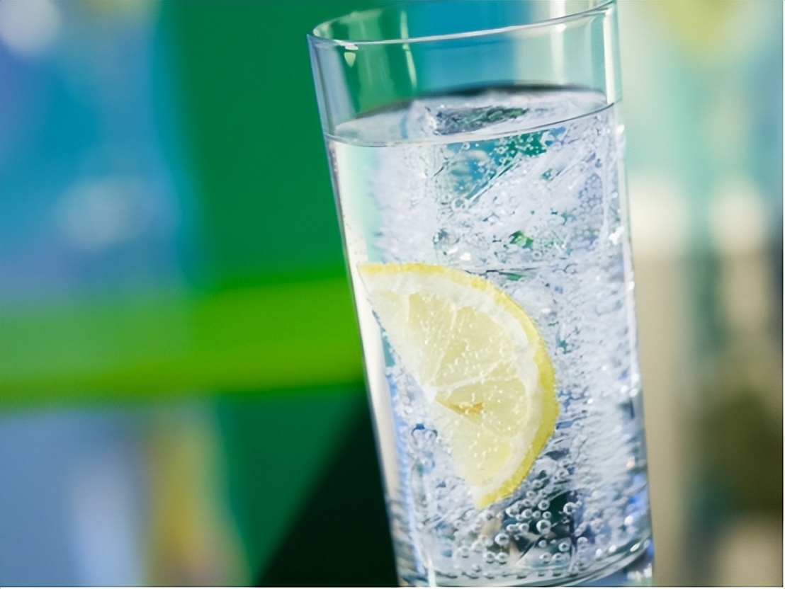 无糖碳酸饮料健康吗,无糖饮料真的比普通饮料健康