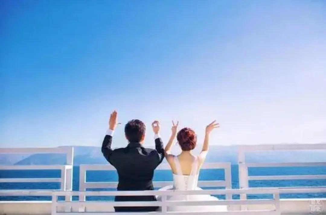 第一次相亲男生要注意什么,相亲注意事项男生版