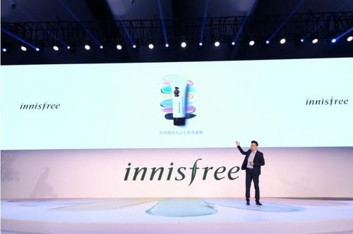 悦诗风吟要关门吗 (悦诗风吟撤店)