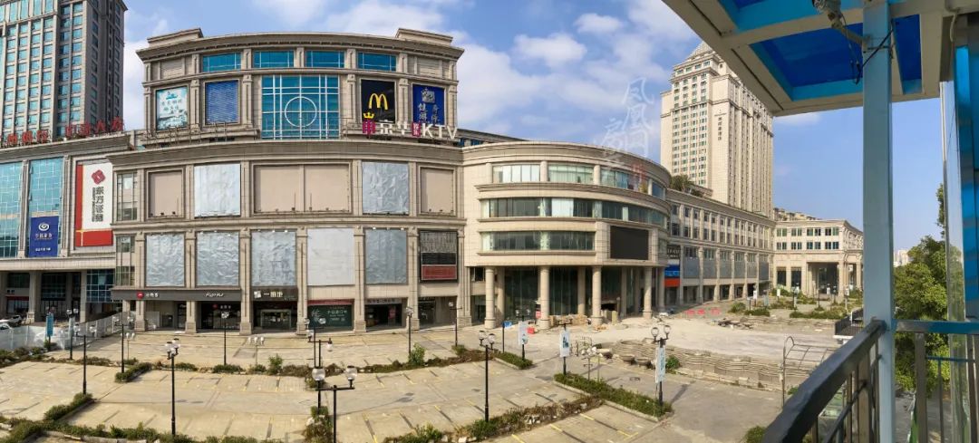 3虎,三虎打得赢乔亚吗