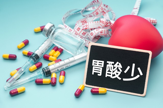 治胃溃疡奥美拉唑,胃溃疡特效药奥美拉唑价格