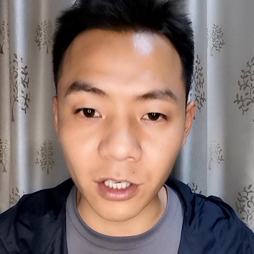 运营有前途还是美工有前途,美工和运营哪个有前景