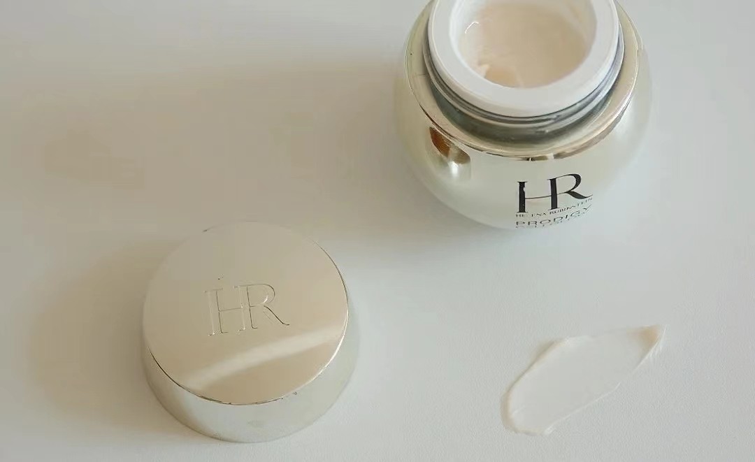 好用不贵的4款眼霜全脸,大牌最好用的眼霜去黑眼圈和细纹