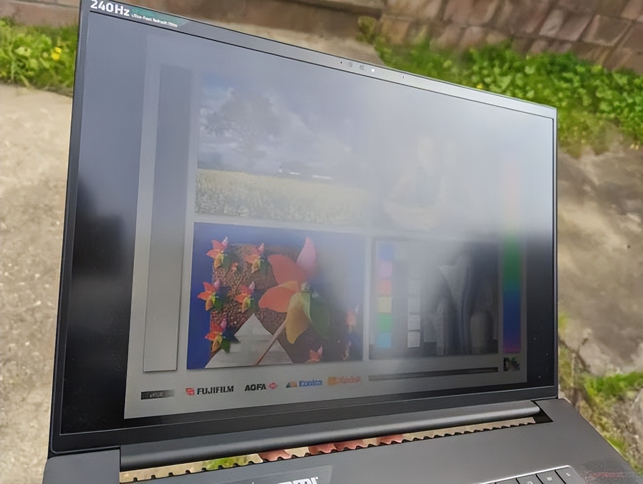 razerblade雷蛇灵刃17专业版,razerblade雷蛇灵刃15