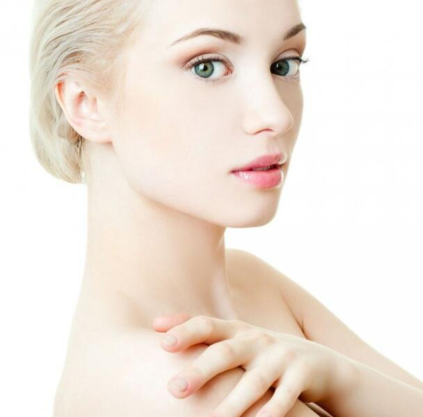 北京雅靓医疗价格,北京雅靓医疗美容靠谱么