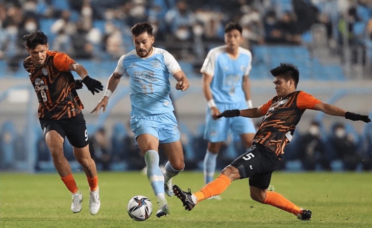 韩职水原fcvs江原fc谁会赢,韩职联浦项制铁vs水原fc直播