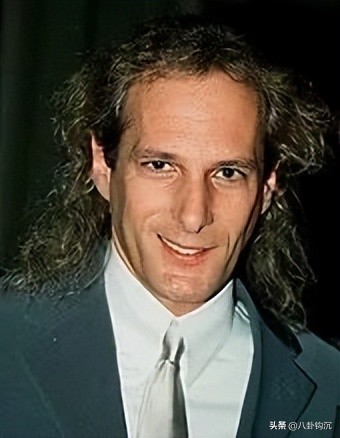 染指未成年,特朗普性侵罪被判成立