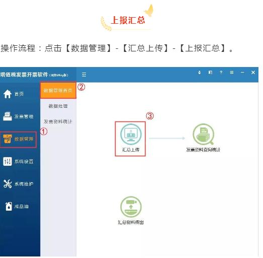 10月份一般纳税人报税怎么做,2020年十月小规模纳税人报税