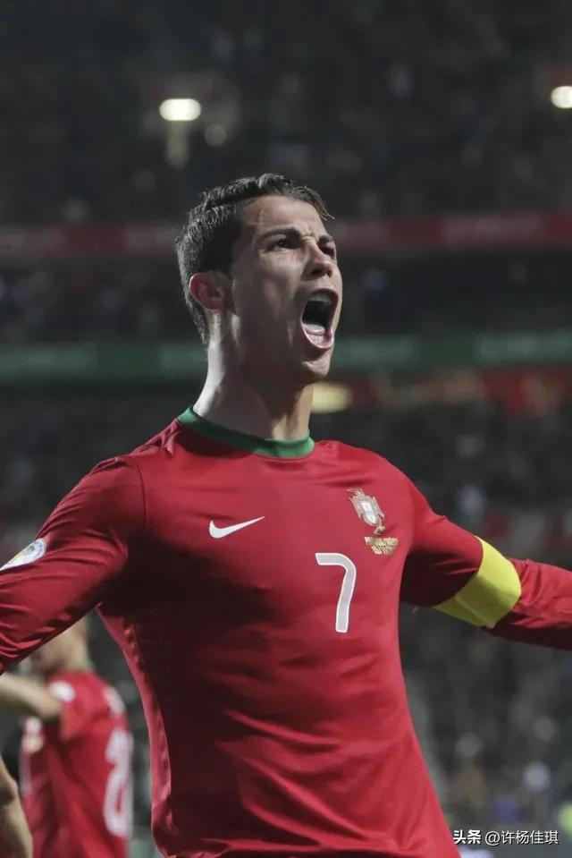 我的fifa视频,fifa足球世界回忆录