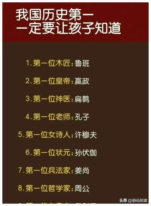 日军兽行：当着男人的面玷污了女儿，临走还残忍割下妻子乳房