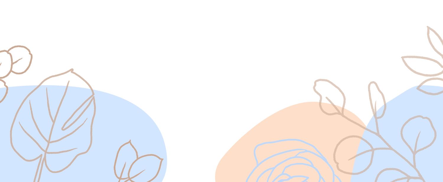 433、442还是532?看完世界杯,我悟了……