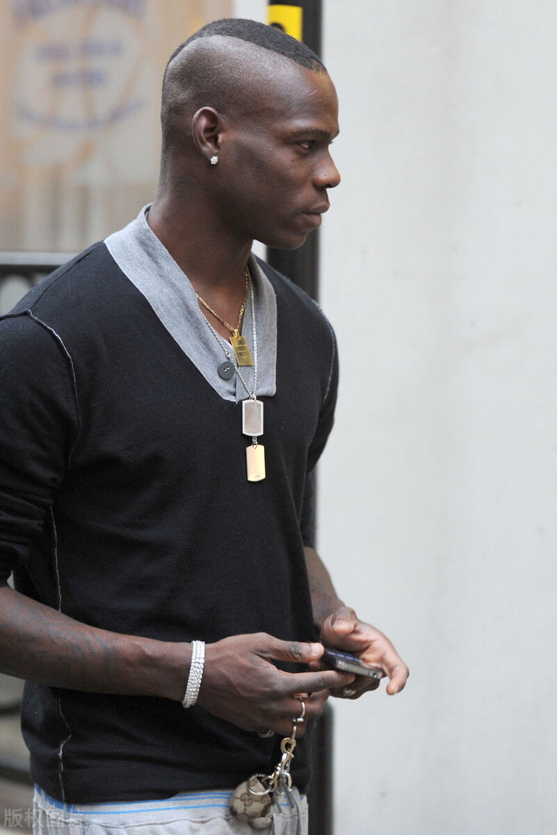 关于足球的励志语句,关于足球的励志话语