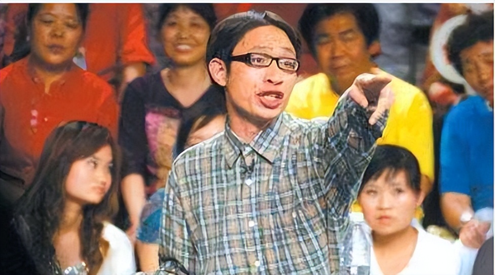 范跑跑汶川地震亲历记,汶川地震老师范跑跑逃生