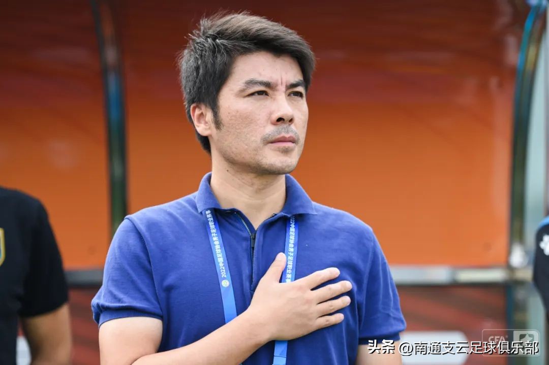 江苏队曹睿,曹睿江苏队