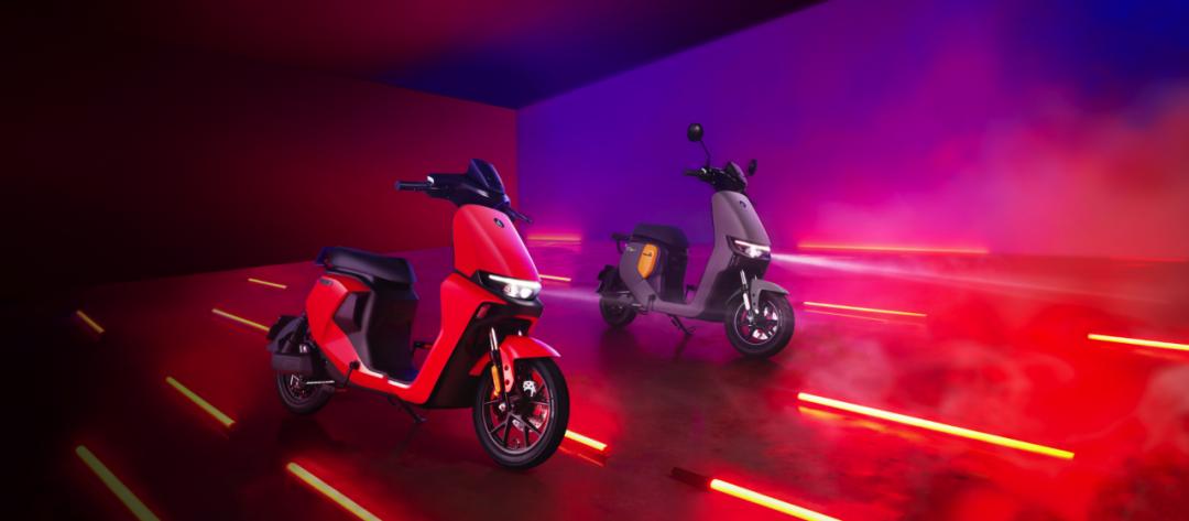 九号电动6月新品发布会,九号电动车2022新款车e200