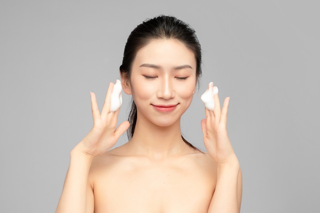 怎样淡化老年斑效果好,怎样淡化老年斑简单有效