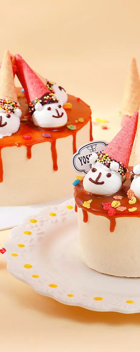 广州外卖速成路线,广州送外卖必备指南