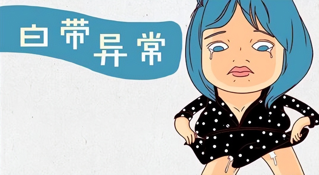 内裤上有痂是怎么回事,短裤上有黄色结痂是怎么回事