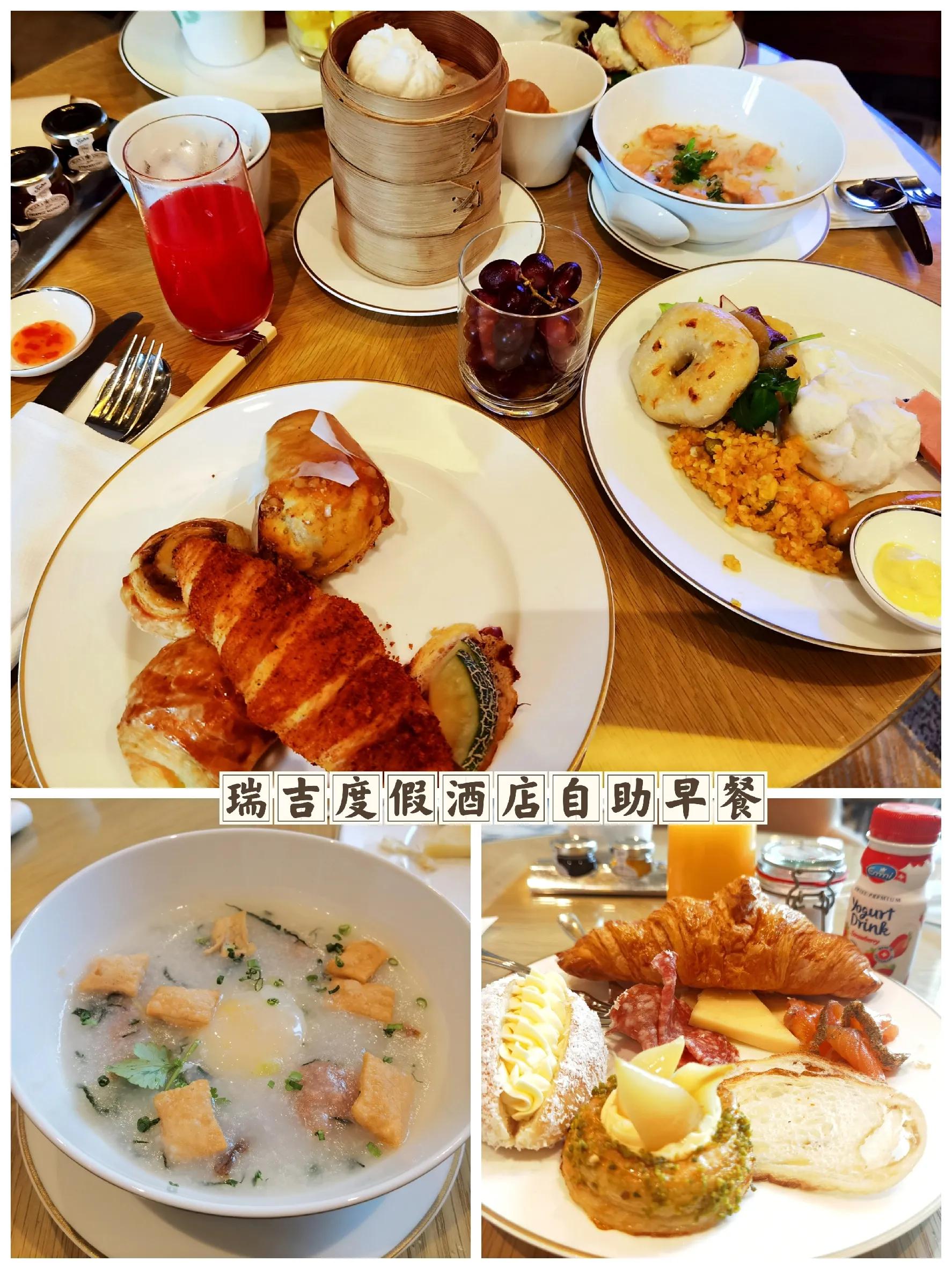 澳门两天一夜游攻略图片大全,澳门攻略一日游跟团