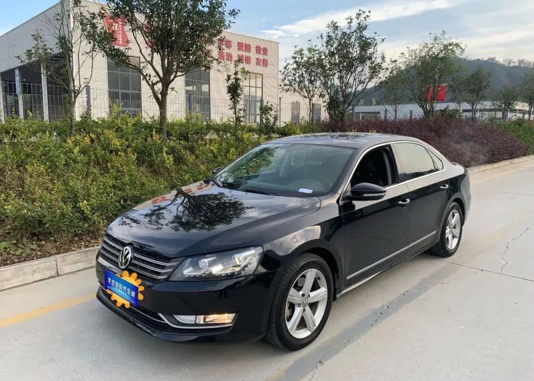 十堰龙信汽车城二手车市场,十堰龙信二手车市场雅阁