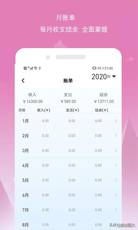 银行卡在什么情况下会被撤销解冻,银行卡显示非柜面可以销户吗