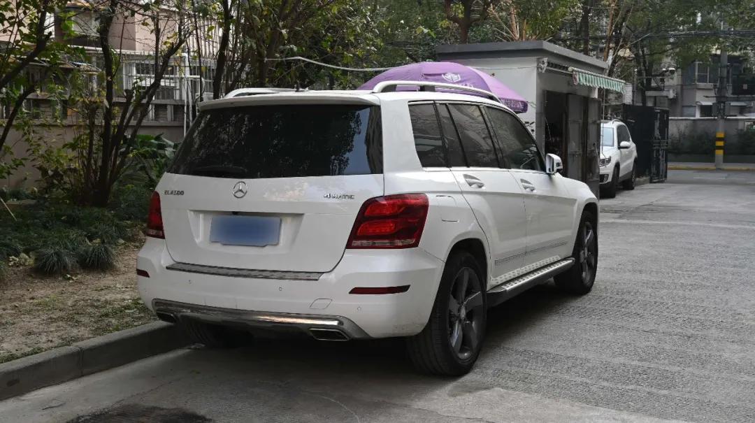 诺总日记,诺总日记最新视频