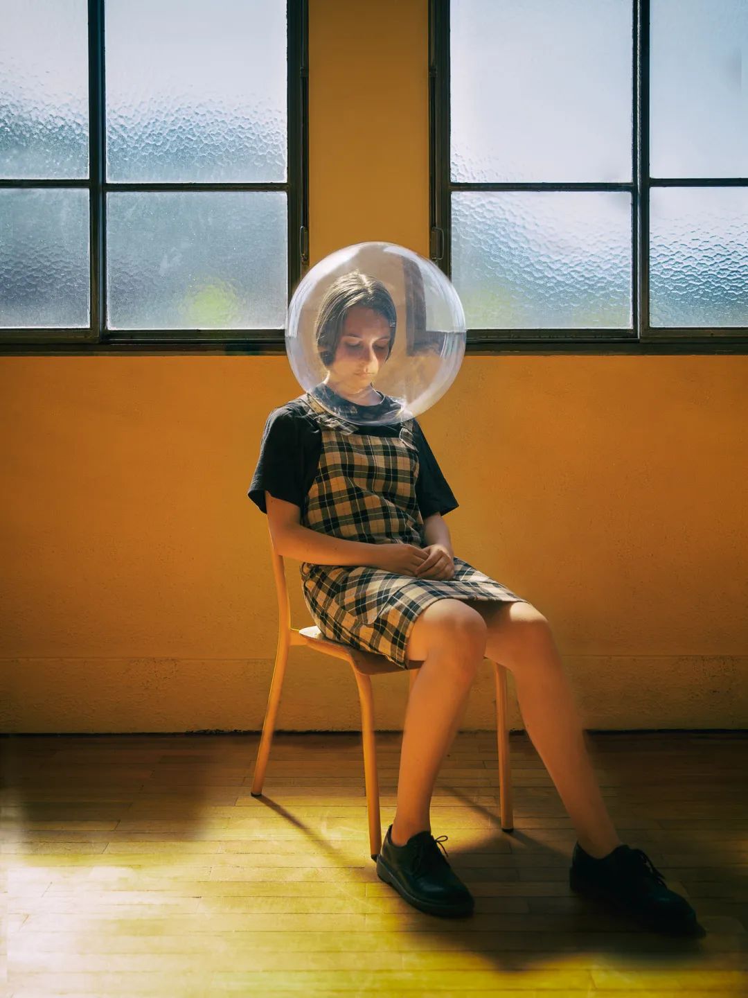 香港巴塞尔最新消息,香港下一次漫展会在什么时候