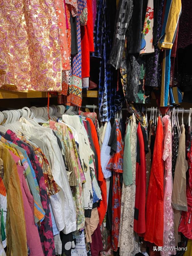 武汉哪些批发市场火爆,武汉人气最旺的批发市场