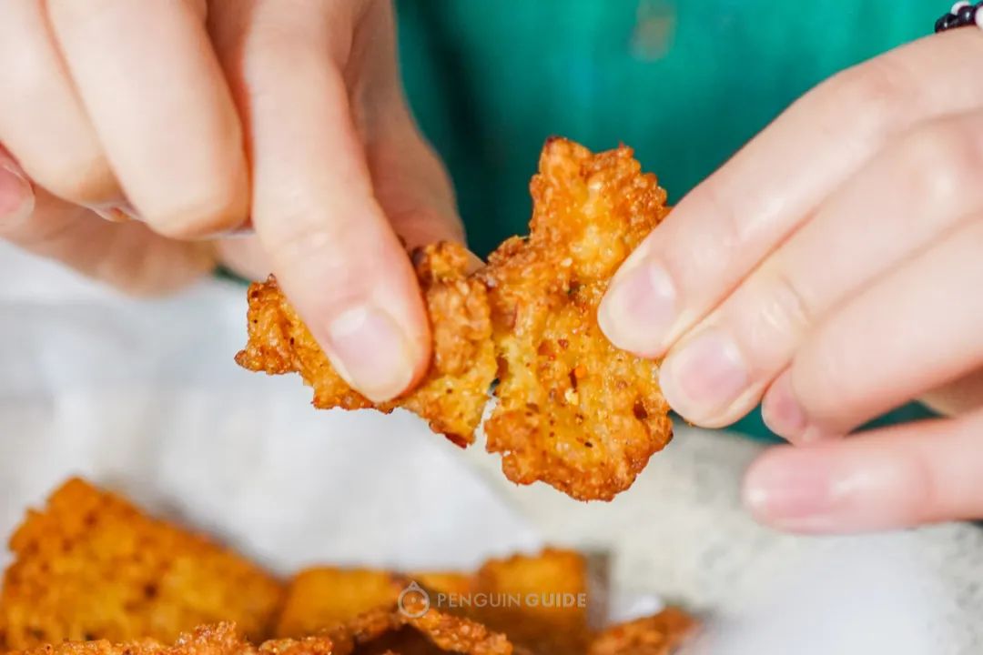 发的玉米面不开怎么补救,吃不完的大米怎么保存