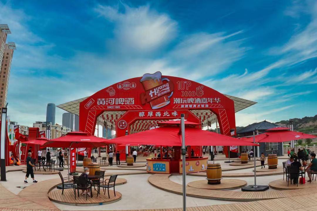 兰州黄河炒股收益,兰州黄河净利润