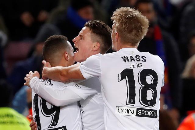 今日竞彩推荐比分预测荷兰,今日竞彩西班牙vs英格兰推荐实单