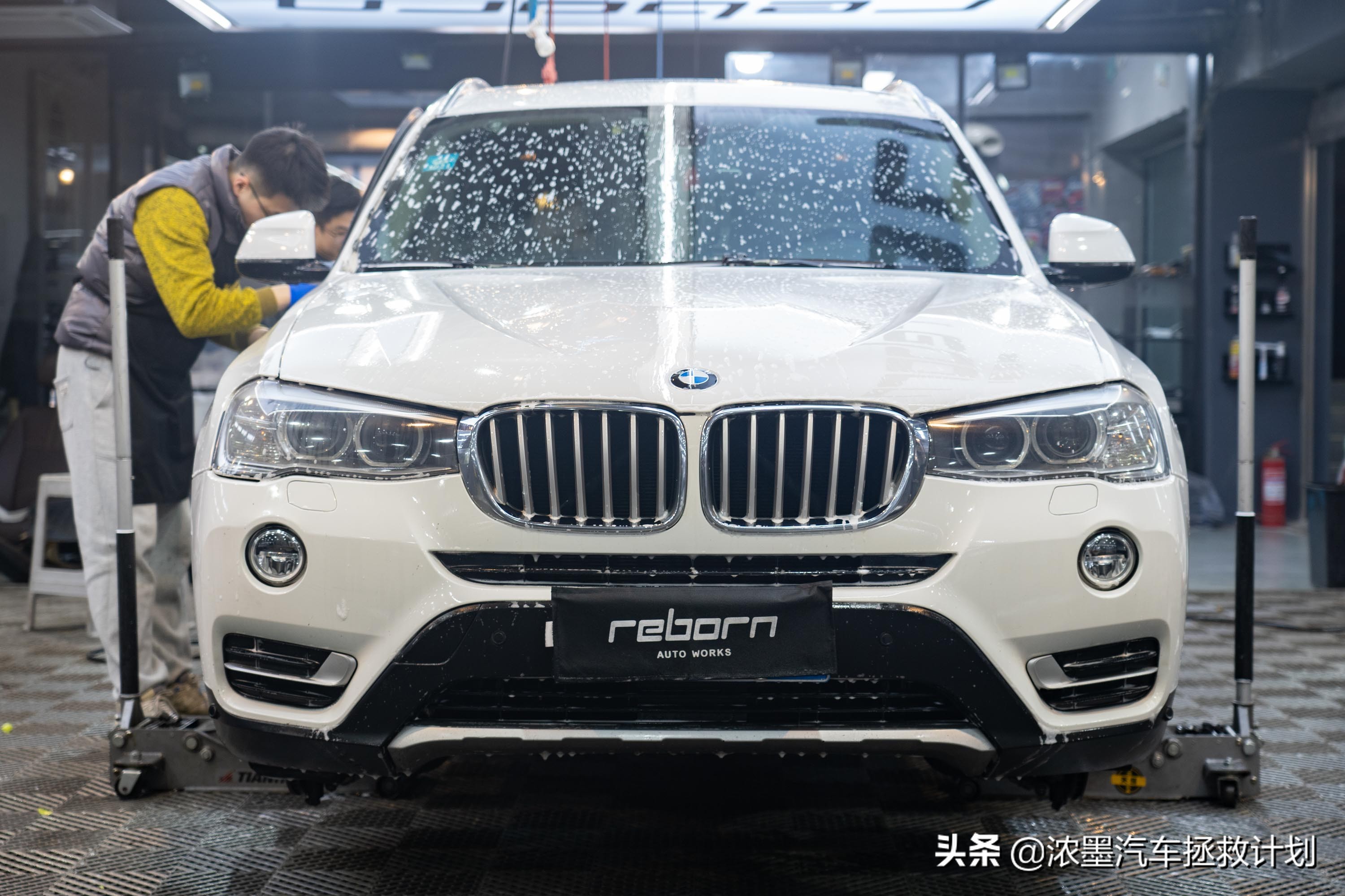 瀹岀編铚曞彉11娆惧疂椹瑇5婊¤澶嶆椿,鍏ㄩ潰鍗囩骇鏂颁竴浠ｅ疂椹瑇3缁嗚妭瀹炴媿