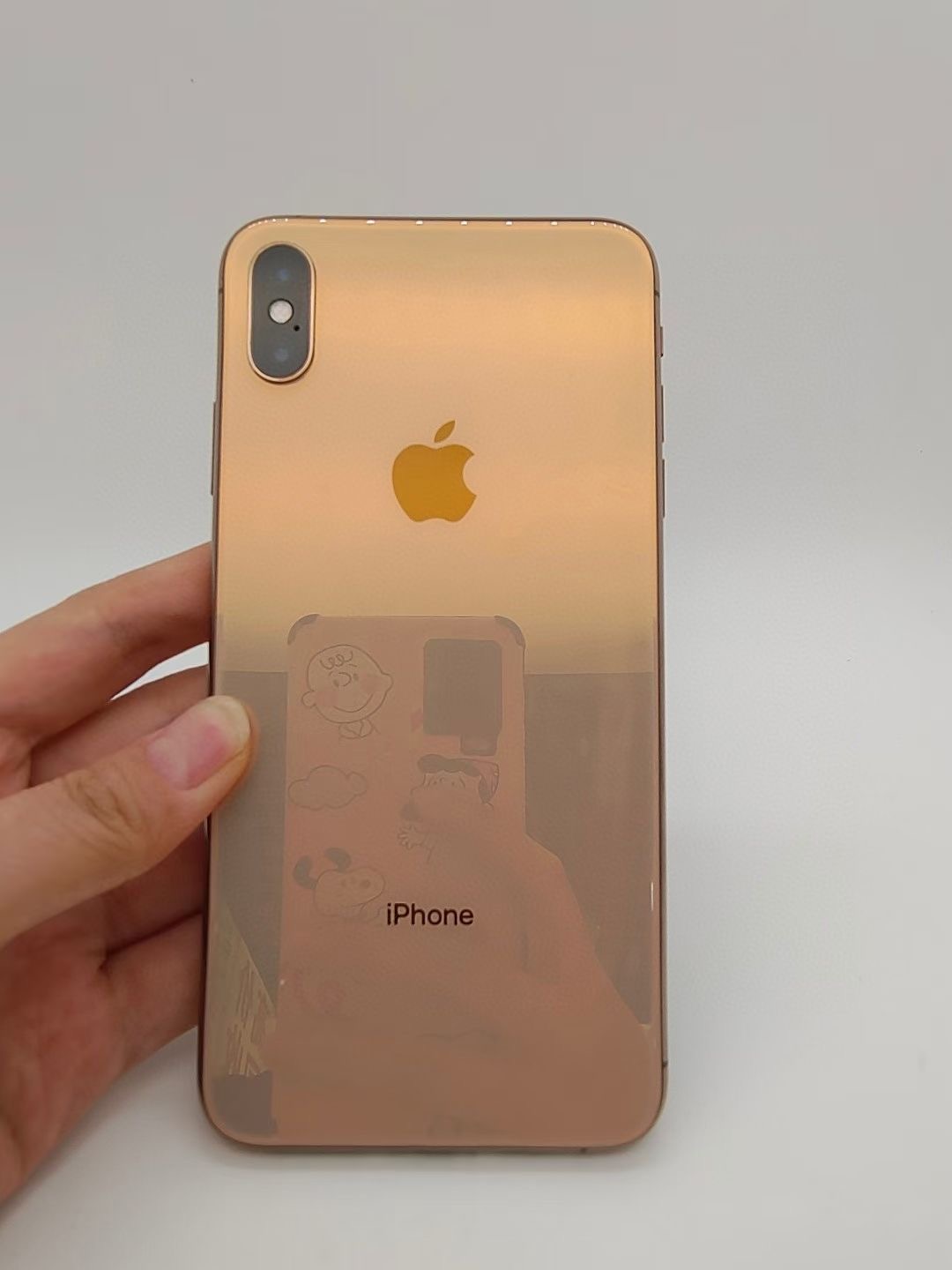 2023年的iphone,iphone132023年还能值得买吗