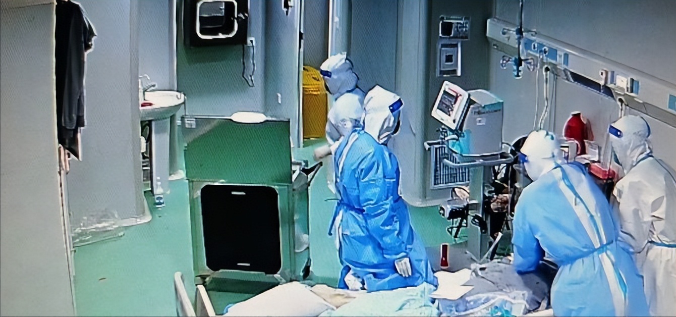 曹妃甸港区医院,曹妃甸区医院工作时间