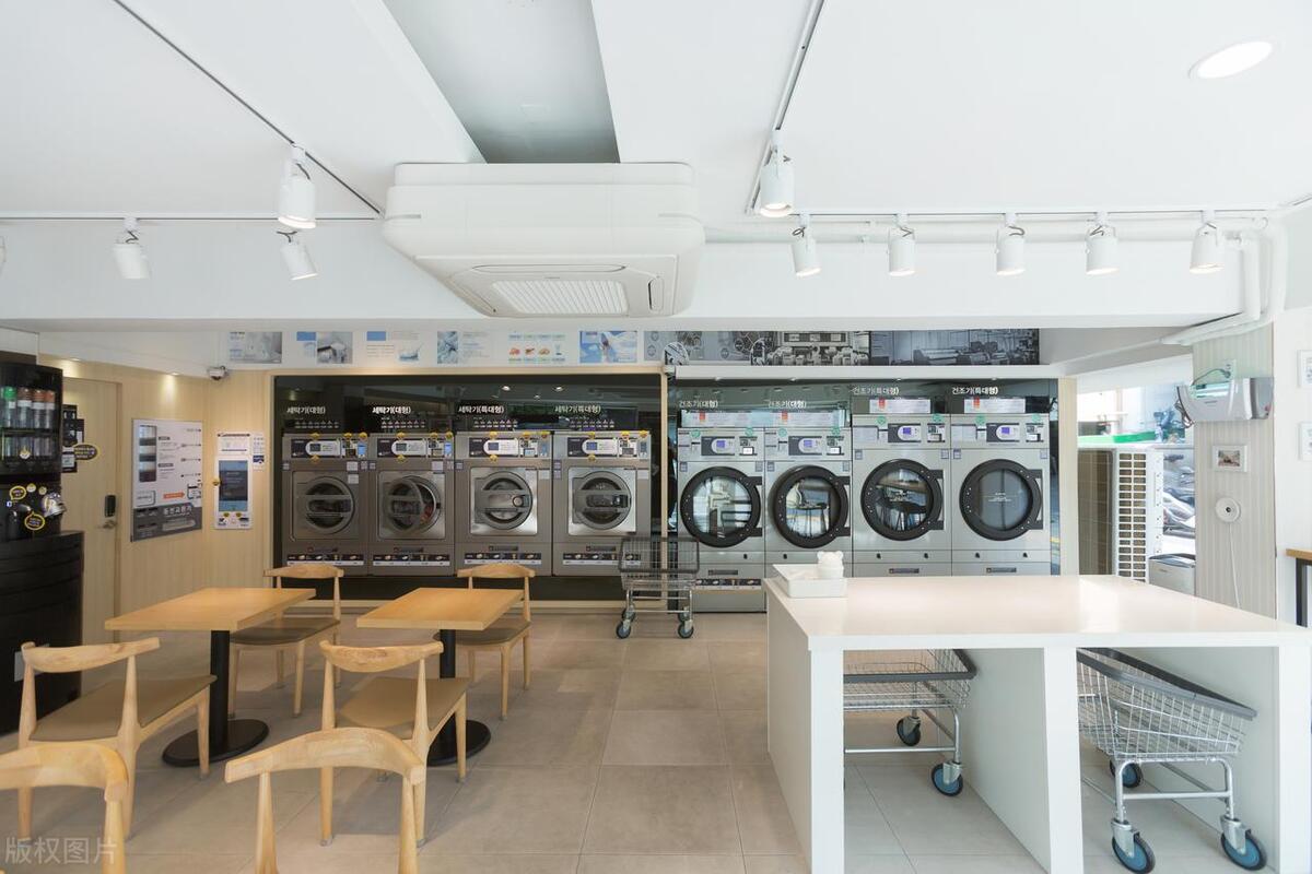 洗衣机便宜真相,波轮洗衣机哪个牌子洗得干净耐用